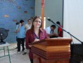 /album/i-simposio-jk/simposio-virginia-jpg/